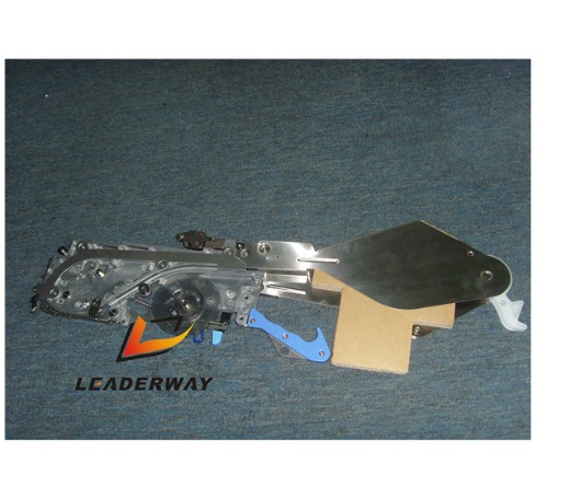 Juki feeder S73R0248  for smt pick and place