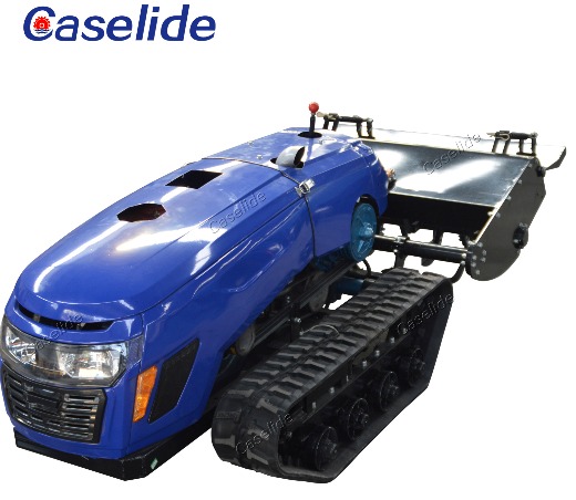 agriculture cultivator coulter