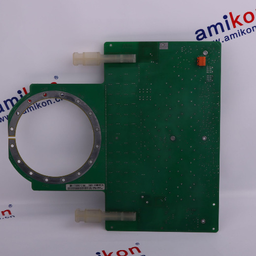 ABB SERVO MOTOR 3HAC3403-1