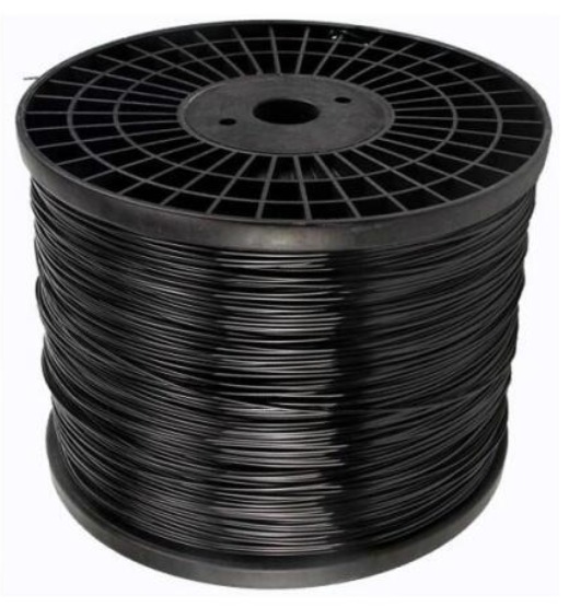 PET Polyester Wire 1.0mm-5.0mm