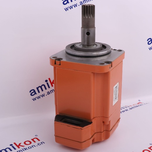 ABB 07 ZE 61 R101 CPU NEW