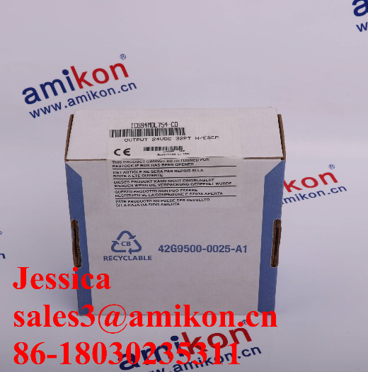 Fanuc A06B-6120-H075 