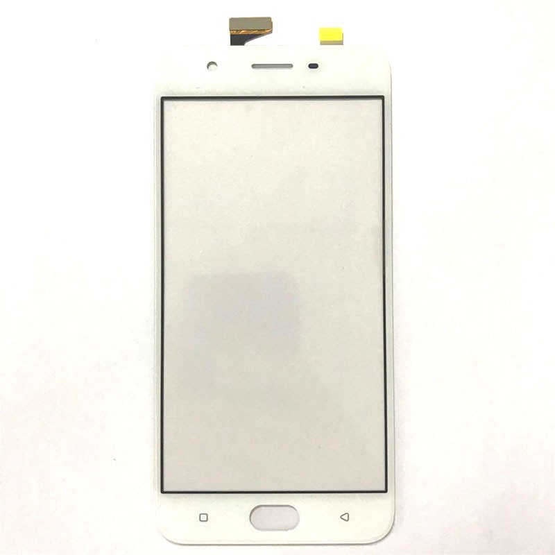 OPPO A57 external touch screen