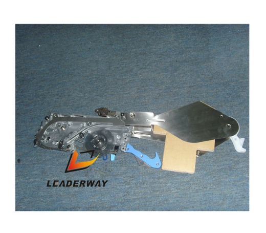 Juki feeder  S73R0249  for smt pick and place