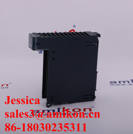 Fanuc Servo Amplifier A06B-6110-H055