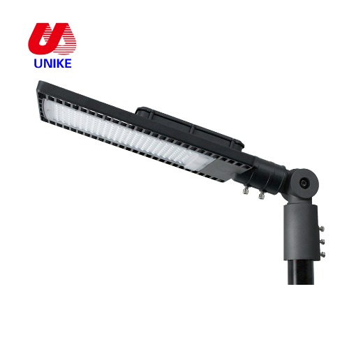 HIGH LUMEN LED lamp 20W 30W 24W 80W 100W 120W 150W smd motion sensor 60w led road street light price list 90w 