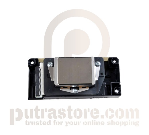 Epson 4800 / 7400 / 7800 / 9400 / 9800 Printhead (DX5)- F160000 / F160010