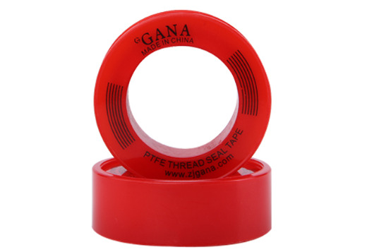 12mm PTFE Tape -28