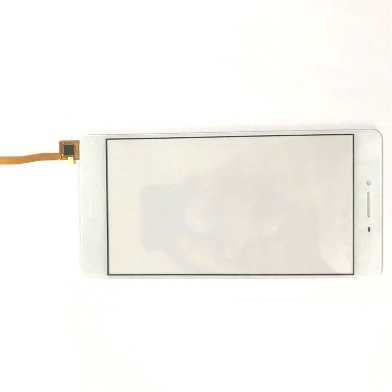 OPPO A53 external touch screen