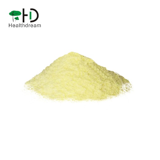 Vitamin A  Acetate 500,000iu