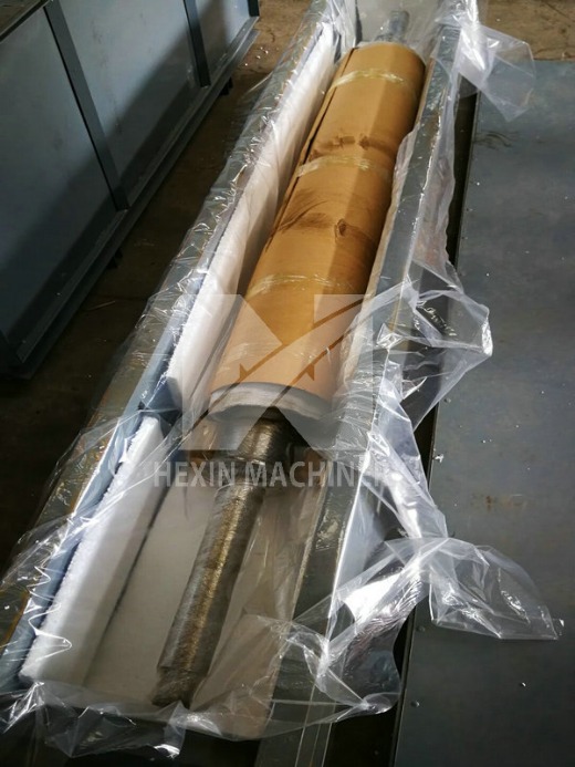  like radiant tubes ,furnace rollers, sink rolls, immersed and stabilizing rolls ,heat treatment fixtures like basket, tray, rack, grid, fans , catalyst tube, reforming pipe, tube sheets, tube support hangers ,furnace hooks, and more.