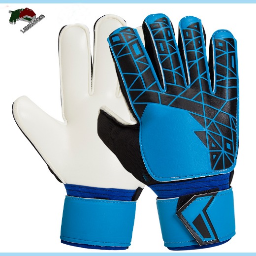 Goalkeeper Gloves