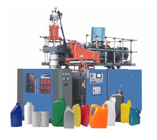 TaiZhou HuangYan Borg Maching Factory