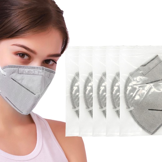 face mask suppliers protective health filter face medical n95 face mask disposable