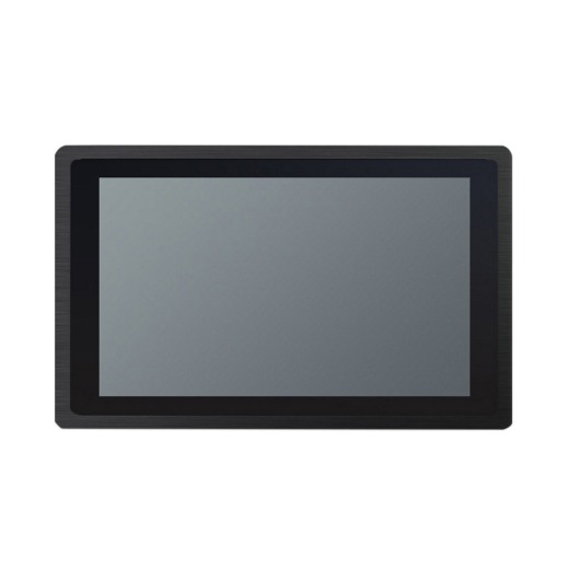 24 inch Touch Screen LCD Monitor with HDMI VGA USB DVI Input