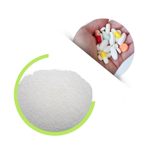 calcium ascorbate powder /vitamin C calcium/ L-calcium ascorbate dihydrate