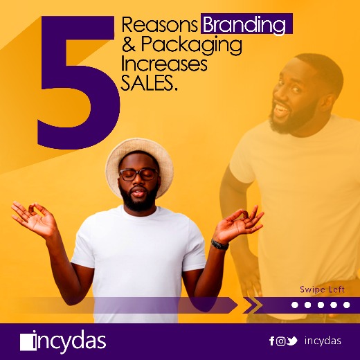 INCYDAS COMMUNICATIONS SERVICES