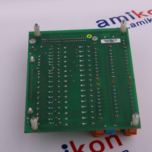 Honeywell 900GO2-0001 CONTROLLER