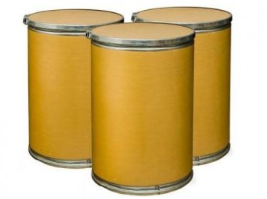 l cysteine hcl anhydrous