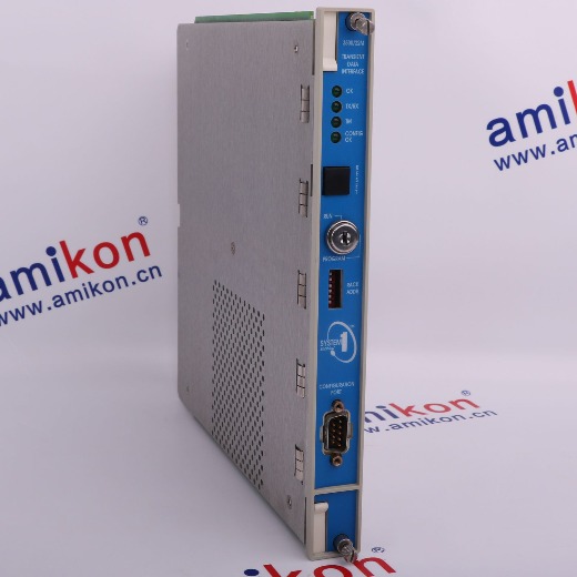 Instrument frame 3500 / 05-01-01/-00-00/-00