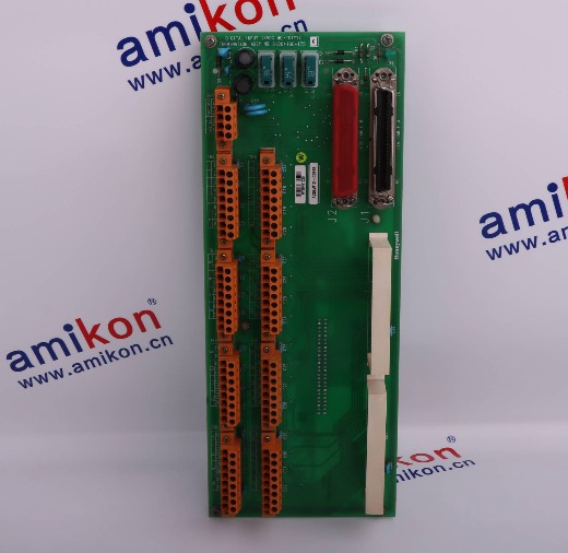 Honeywell	51405039-175 CC-PA0H01 