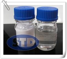 Povidone iodine, povidone iodine solution, povidone, copolymer povidone, cross-linked Povidone (polymer material)