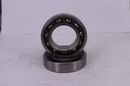 Deep Groove Ball BearingsR24-2RS Inch Bearing 1-1/2 Inch Bore 2-5/8 Inch