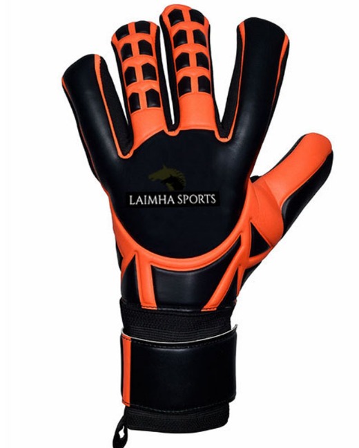 Goalkeeper Gloves