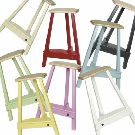Kitchen Chairs & Stools