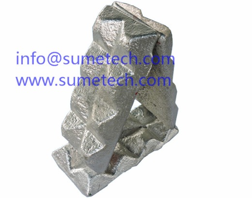 AlSb-Aluminum Antimony-sumetech