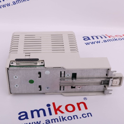 1PC PM864AK01 3BSE018161R1 