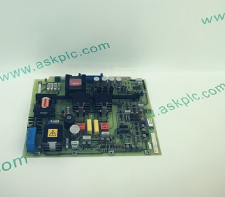 ABB 	3BSC950193R1	