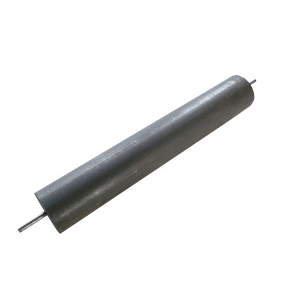 Grounding module Low resistance grounding module drag reduction module