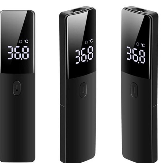 Non Contact Medical Thermometer Gun Ship Immediately