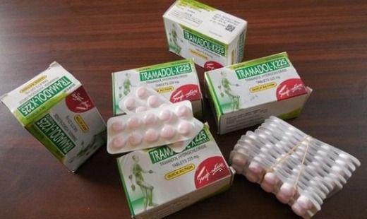 ORDER PAINKILLERS ONLINE