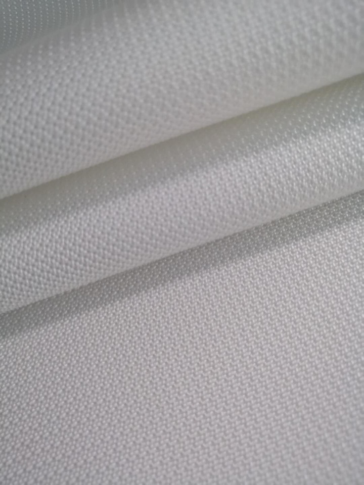 DL-05 woven cut resistant fabric