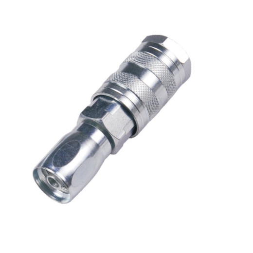 AIR ACCESSORIES KITS