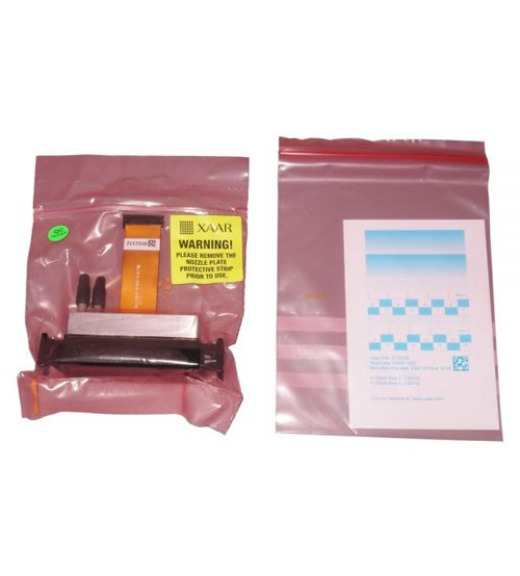 Xaar 1003-GS6U Printhead