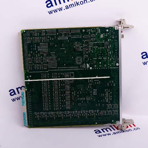 SIEMENS 6ES7417-4HT14-0AB0 on sale
