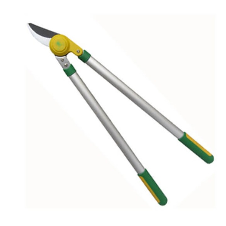 Bypass Lopper - 7115