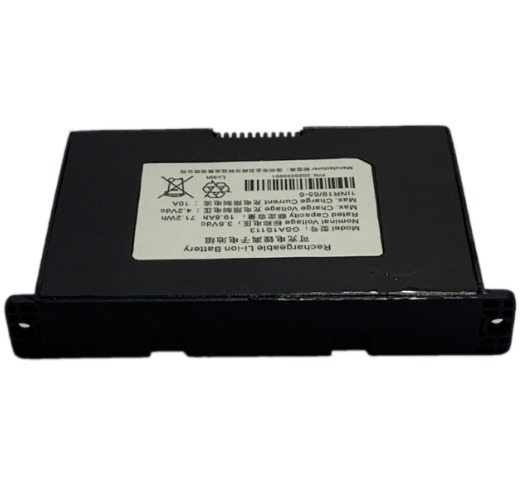 18650 3.6V 19.8Ah battery lithium ion rechargeable