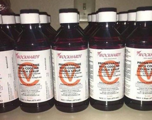 ORDER WOCKHARDT COUGH SYRUP