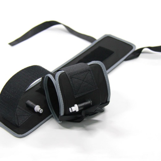 Automatic  tourniquet system Disposable Reusable Medical 