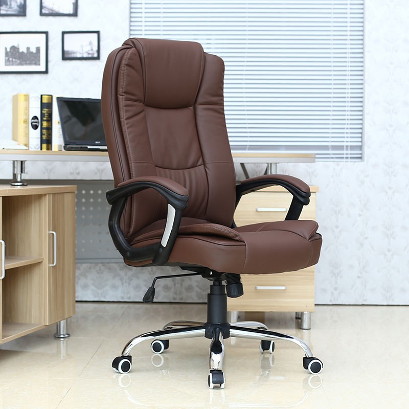 Chair waves computer chair e-sports game web celebrity chair staff lift rotating dormitory can lie down office chair boss chair