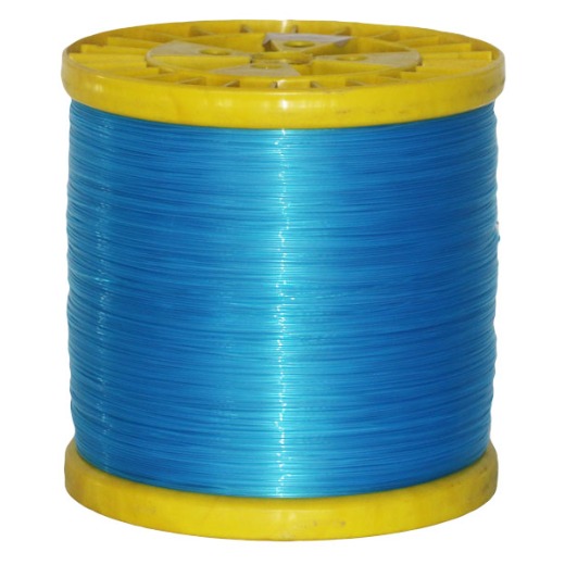 Nylon Monofilament Fishing Line