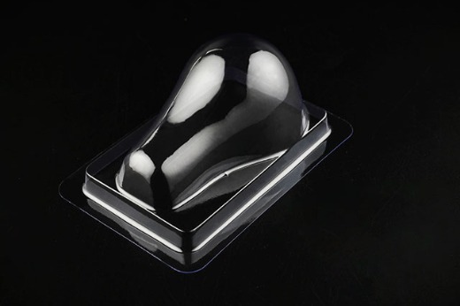 Haiyan Guangyuan Packing Co., Ltd