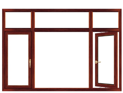 double glazing Shading coefficient Advanced Technology Fly screen tempered glass for glass flat window panel