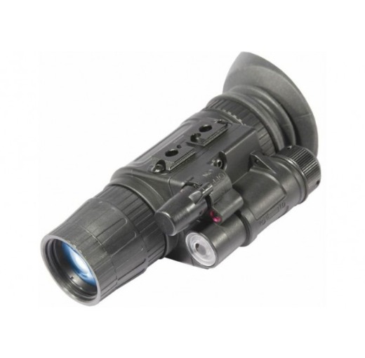 ATN NVM-14 GEN.3 NIGHT VISION MONOCULAR GENERATION III SCOPE