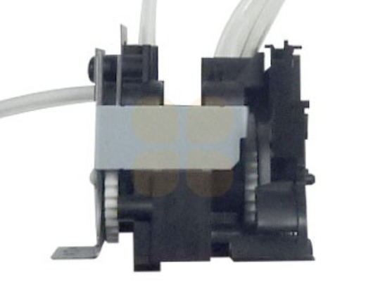 Mimaki S-Pump L Assy - M004868