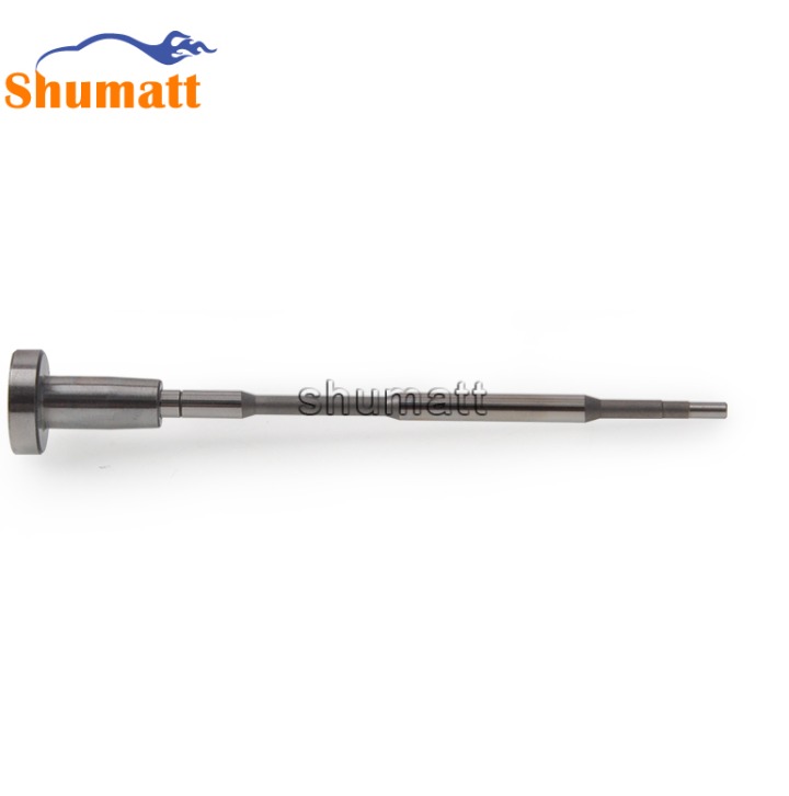 BOSCH OEM new control valve FOORJO1451 applicated to Deutz KHD,Kavz,kurgan,Renault Teucks.